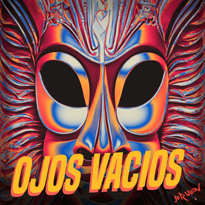 Ojos Vacios
