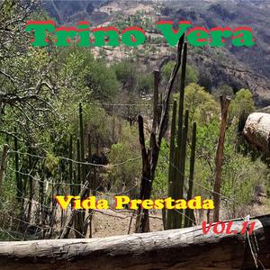 Vida Prestada