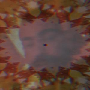 ΚΑΛΕΙΔΟΣΚΟΠΙΑ