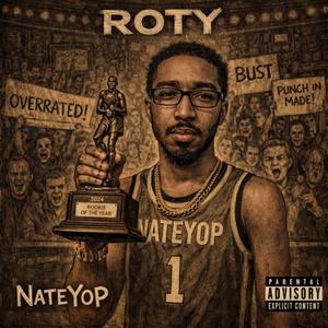 choi-soo young (feat. duwizz & pdgle)