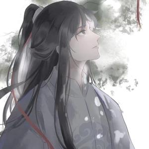 三生三世十里桃花