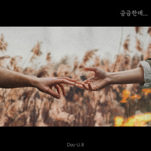 궁금한데