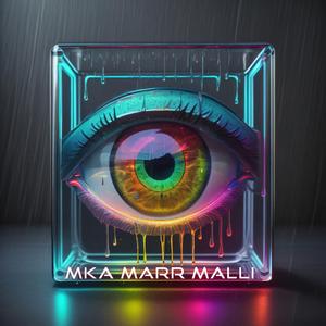 Mka Marr Malli