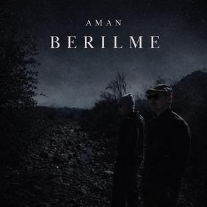 BERILME