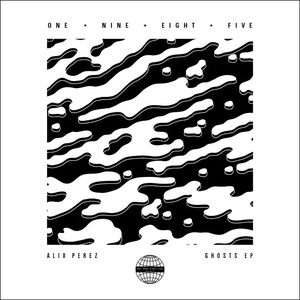 Hack & Slash (Original Mix)