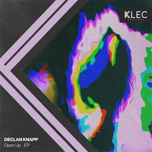 Wasting My Time (Warehouse Mix)