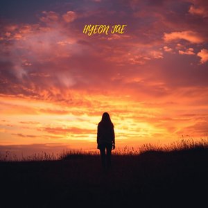 Pulitikong Tambaloslos