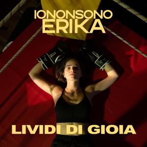 LIVIDI DI GIOIA