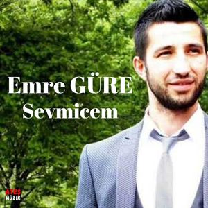 Sevmicem