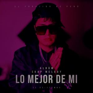 Aqui Llueve El Cash (feat. Stavro 512)