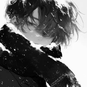 一次就好（释怀版）