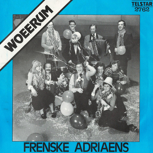 Ich kaup unne paoling