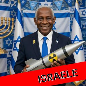 ISRAELE