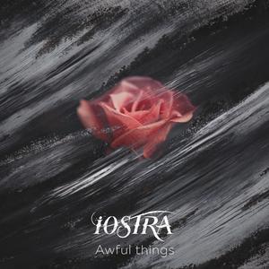 Awful Things