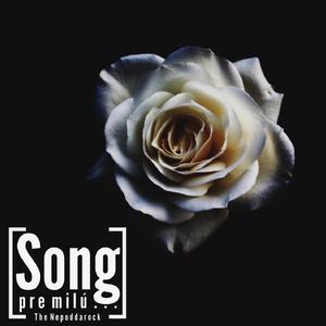 Song pre milú