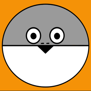 萨卡班甲鱼（东北话版）