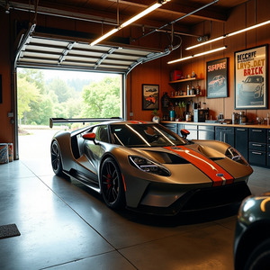 This Is Where Our Best Days