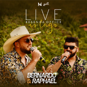 Charme (Ao Vivo)