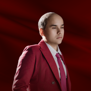 YAR BIAN EQSAM XARAP