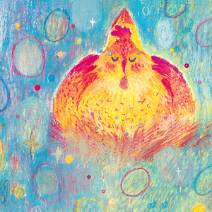 Low Hangs the Moon (Demo Version Extended)