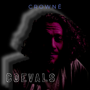 Coevals