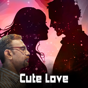 Cute Love