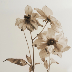 Breathe Me (Sped Up)