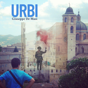 Urbi