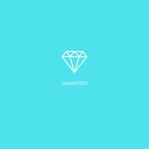 Diamantes (feat. Litos)