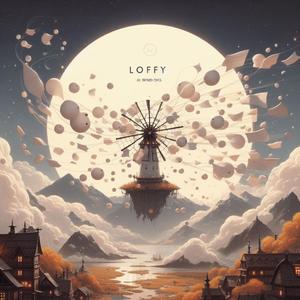 LOfwild