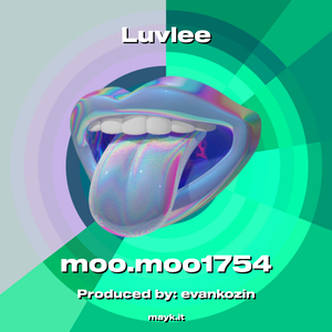 Luvlee