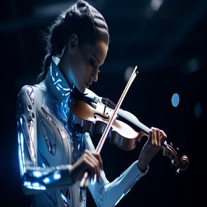 В синих южных морях (Дудинка)