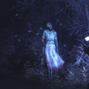 toss you away (feat. p6nk)