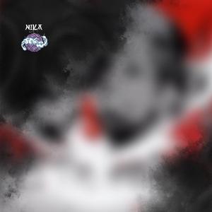 静かな想いの風