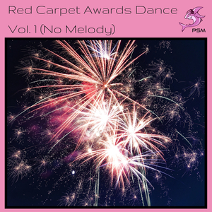 Dancing States of America (No Melody)