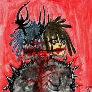 Swing! (feat. Shetani)