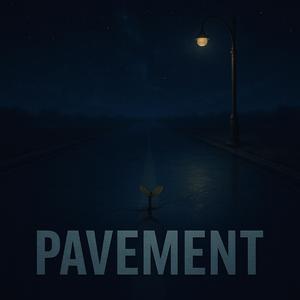 PAVEMENT