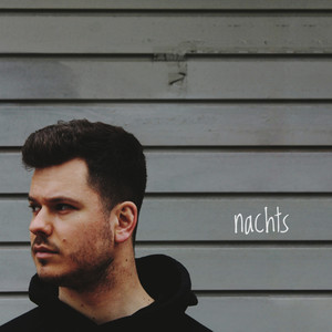 Nachts