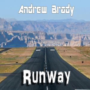 Head Spinnin' Heart Trip