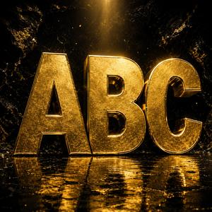 ABC