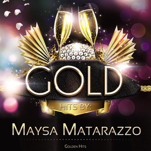 Bouquet De Isabel (Original Mix)