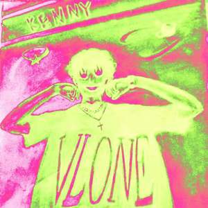 Run It Up (Prod.RonSupreme)