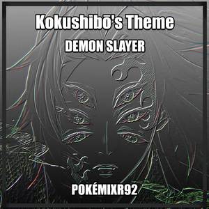 Kokushibō's Theme (Remastered 2023)