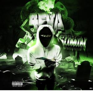 Bryce (feat. 4Demon)