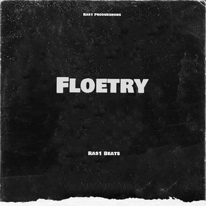 Floetry