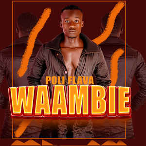 Waambie