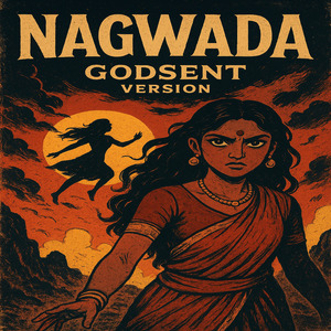 Nagwada