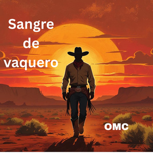 Sangre de Vaquero