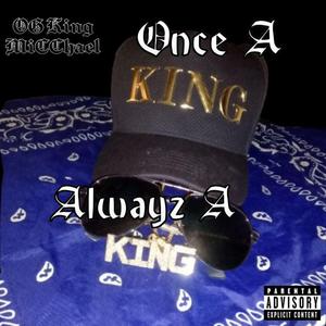 Ain't No Thang (feat. Ramone Makaveli & LOVERZ)