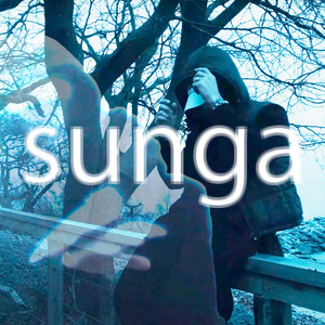 Sunga